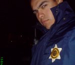 Fotografia de Vargas69, Chico de 36 años
