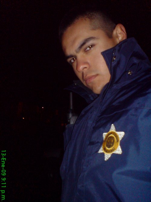 Fotografia de Vargas69, Chico de 36 años