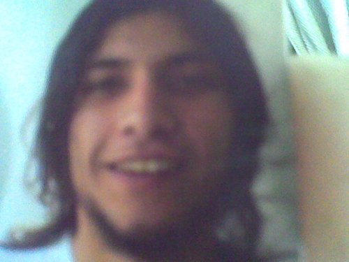 Fotografia de invitado57, Chico de 32 años