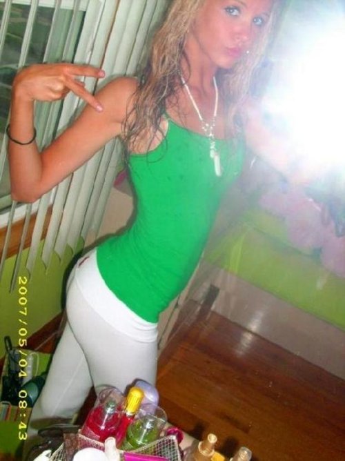 Fotografia de Carlitaamor, Chica de 37 años