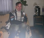 Fotografia de kamikace007, Chico de 49 años