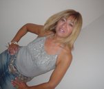 Fotografia de Roxen46, Chica de 64 años