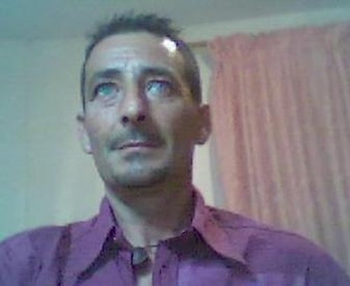 Fotografia de limonchelo40, Chico de 58 años