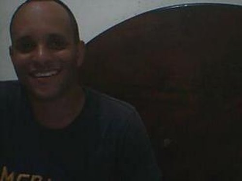 Fotografia de FenixAlejandro, Chico de 53 años