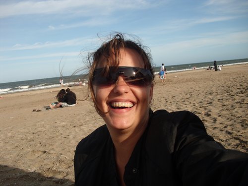 Fotografia de romina03, Chica de 43 años