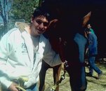 Fotografia de rodolfo3332, Chico de 44 años