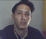 Fotografia de piolincito666, Chico de 42 años