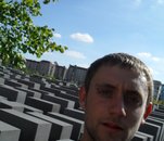 Fotografia de awon13, Chico de 38 años