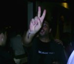 Fotografia de Enriquept, Chico de 53 años