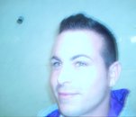 Fotografia de firbop, Chico de 38 años