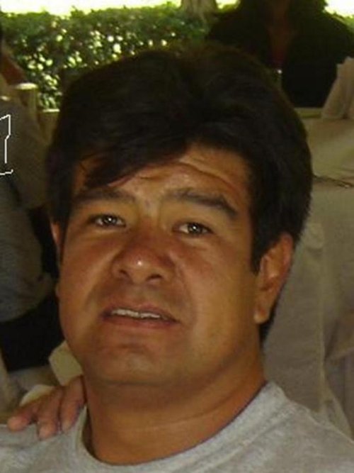 Fotografia de Raton8, Chico de 54 años
