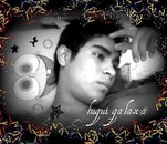 Fotografia de andres062223, Chico de 36 años