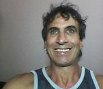 Fotografia de miguelazo, Chico de 55 años