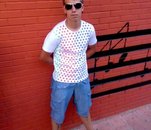 Fotografia de MoReNoSuLoH, Chico de 35 años