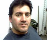 Fotografia de 318dan, Chico de 54 años