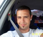 Fotografia de DiegoMdr, Chico de 40 años