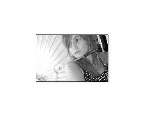 Fotografia de lansbury19, Chica de 36 años