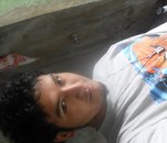 Fotografia de JnkrLz, Chico de 35 años