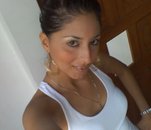 Fotografia de flakita2634enda, Chica de 38 años