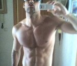 Fotografia de juanmadrid2011, Chico de 42 años
