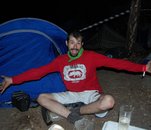 Fotografia de alexreina28, Chico de 45 años
