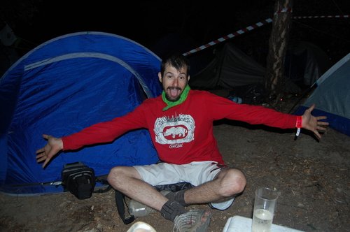 Fotografia de alexreina28, Chico de 45 años