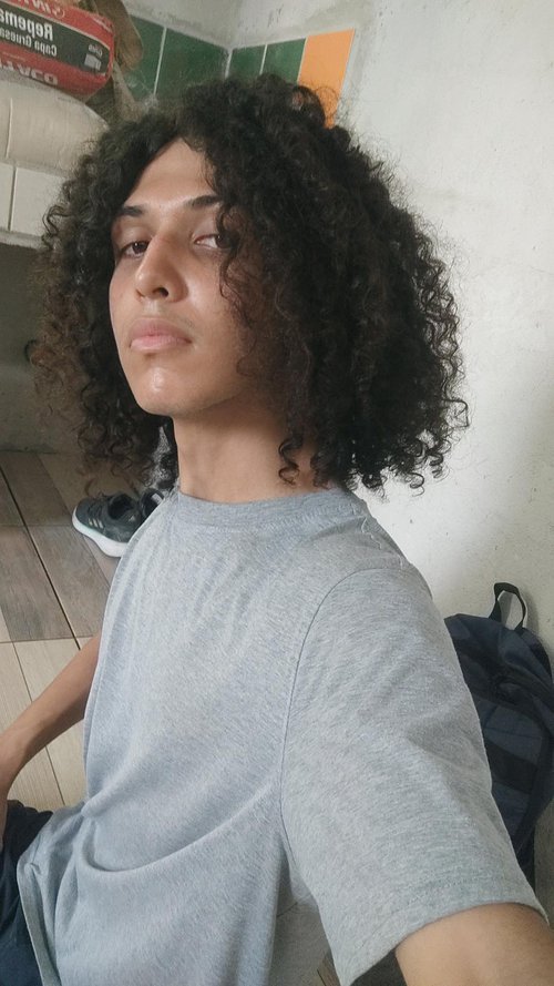 Fotografia de Kevin110, Chico de 19 años