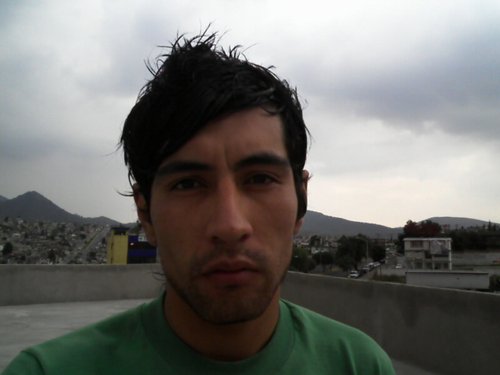 Fotografia de marco40047, Chico de 42 años