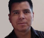 Fotografia de elbuenmarcos, Chico de 45 años