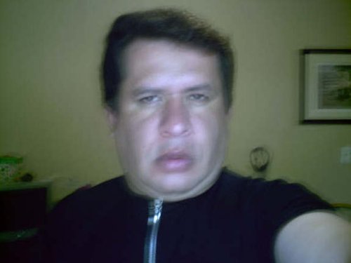 Fotografia de vaio1, Chico de 56 años