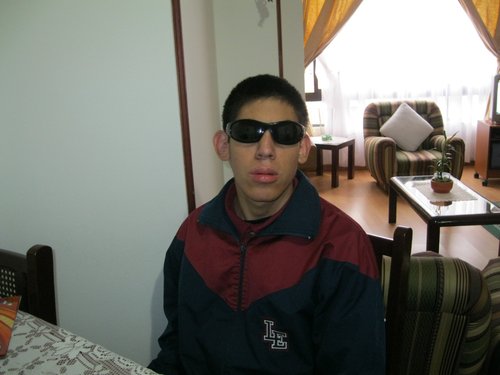 Fotografia de alex182011, Chico de 32 años