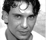 Fotografia de jeskan, Chico de 56 años