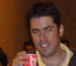 Fotografia de Shulyvan, Chico de 44 años