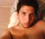 Fotografia de eduardocabrera01, Chico de 37 años