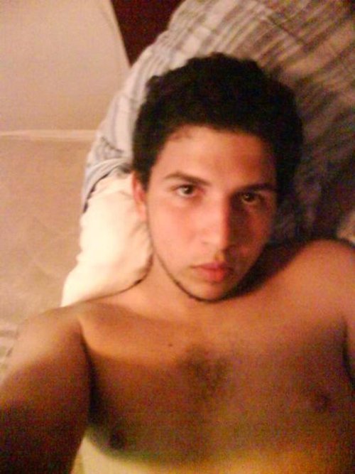 Fotografia de eduardocabrera01, Chico de 37 años