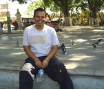 Fotografia de michel3003, Chico de 41 años