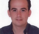 Fotografia de Alfonsocg83, Chico de 41 años