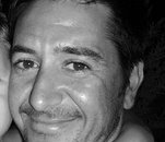 Fotografia de peterkam, Chico de 51 años