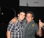 Fotografia de elneng18, Chico de 34 años