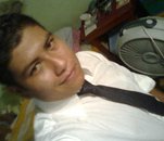 Fotografia de mike86, Chico de 38 años