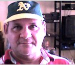 Fotografia de pabloluis2008, Chico de 62 años