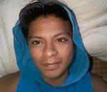 Fotografia de Richy8, Chico de 34 años