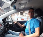 Fotografia de Camilog2013, Chico de 27 años