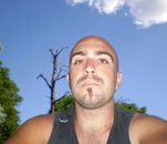 Fotografia de fer666, Chico de 44 años