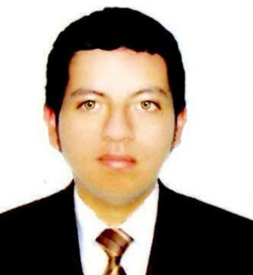 Fotografia de xxbrandonxx12, Chico de 32 años