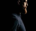 Fotografia de daniel026, Chico de 38 años