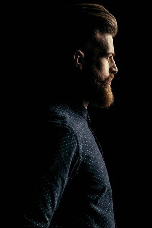 Fotografia de daniel026, Chico de 38 años