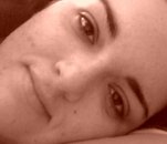 Fotografia de luna27, Chica de 43 años