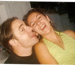 Fotografia de mimosilla24, Chica de 39 años