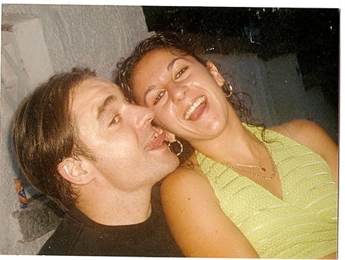 Fotografia de mimosilla24, Chica de 39 años